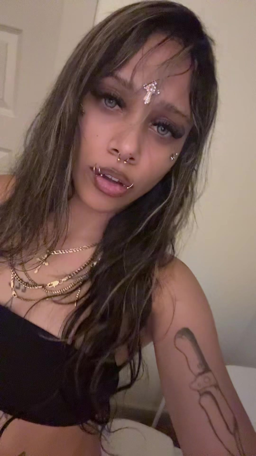 @sniperkittytbh