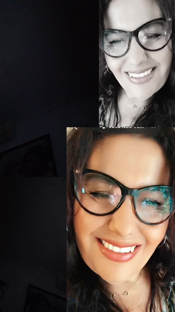 @mariamenachaveiro