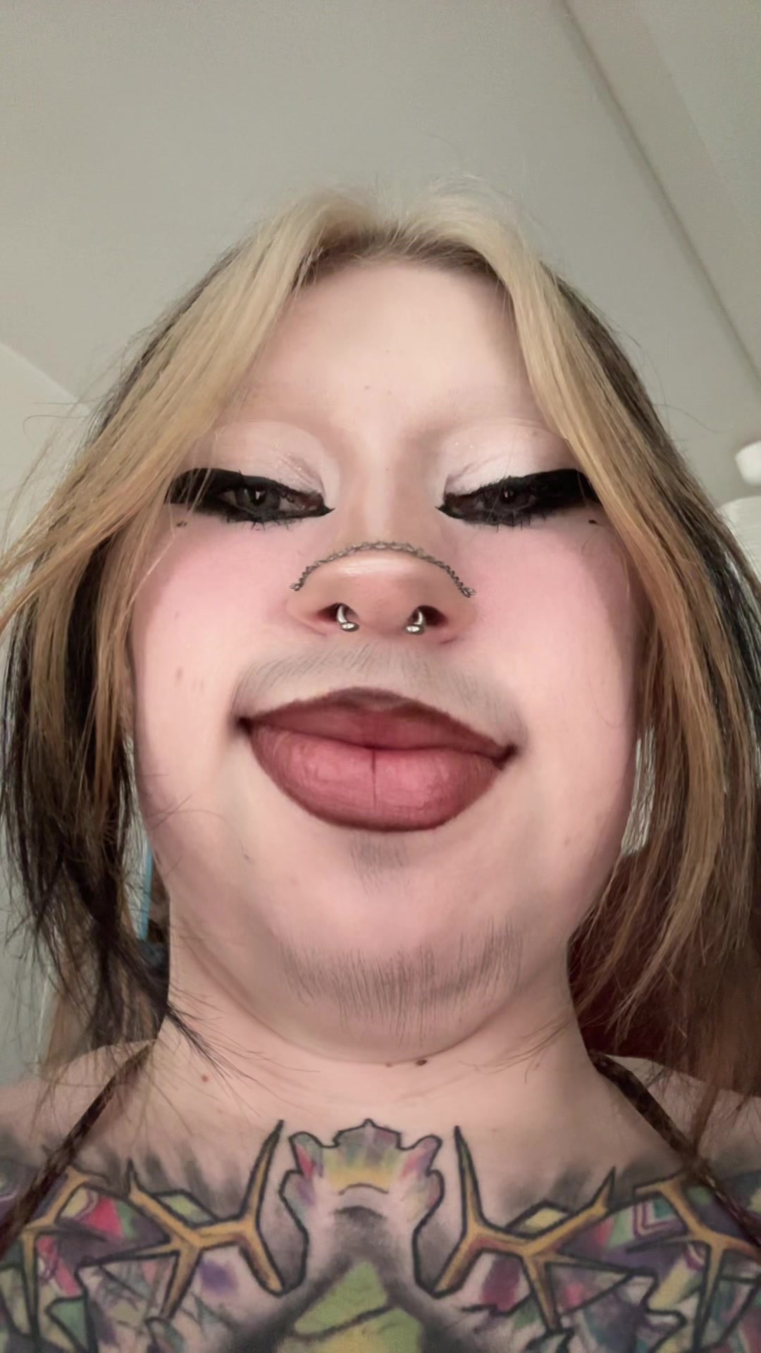 @p0liakov_