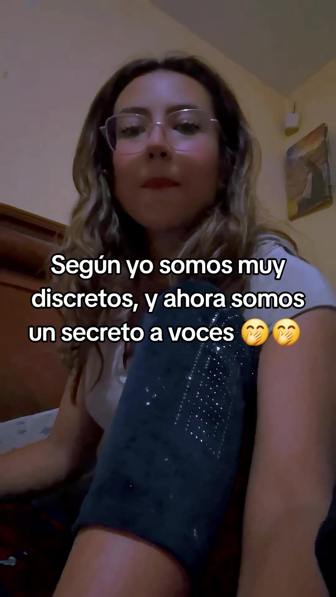 @Adri Anaya