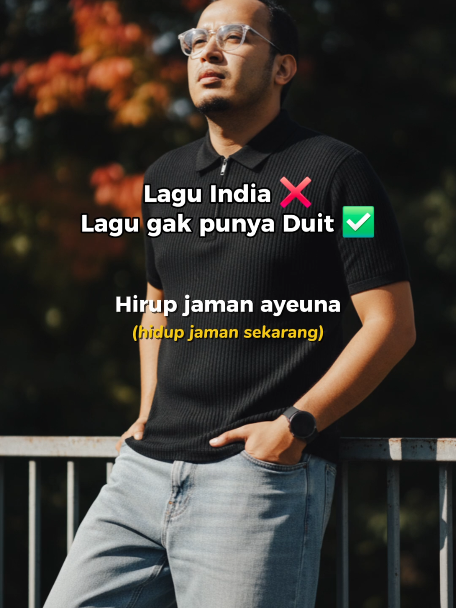 @Herman GriyaComp