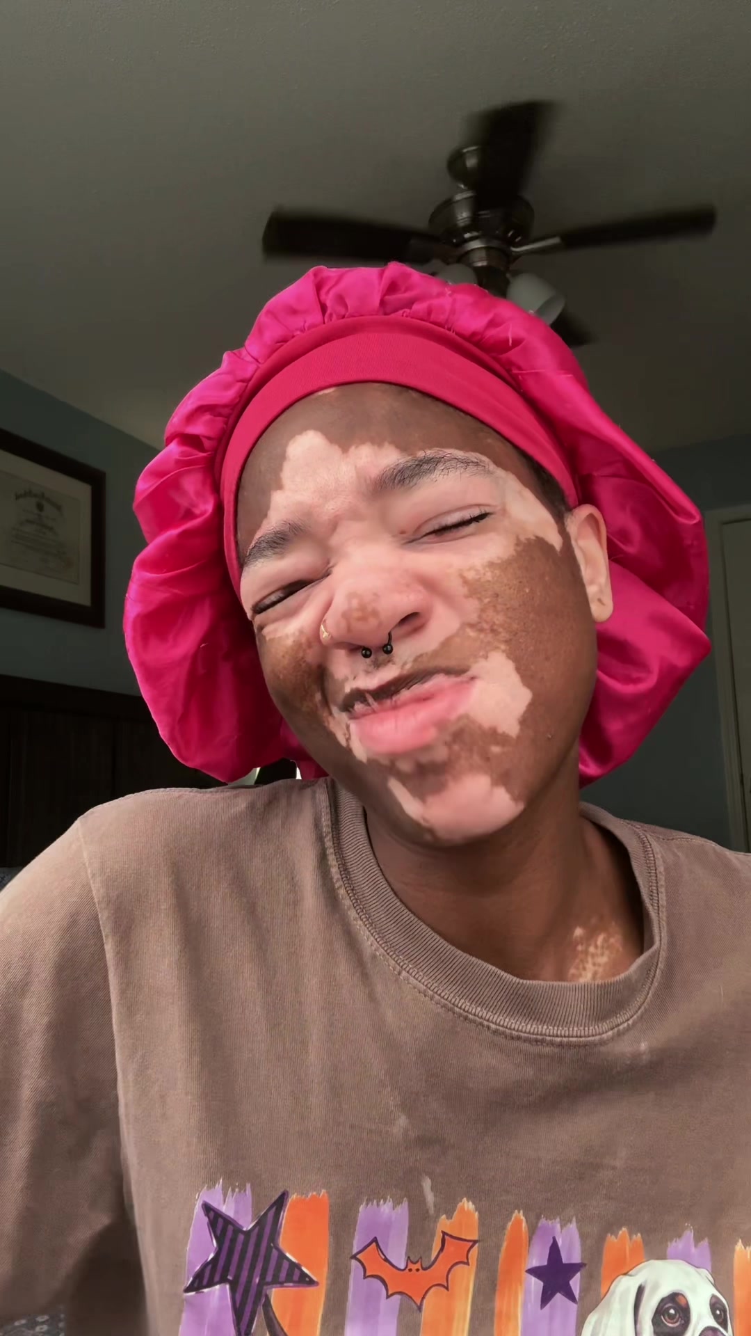 @TrayceeTeaa