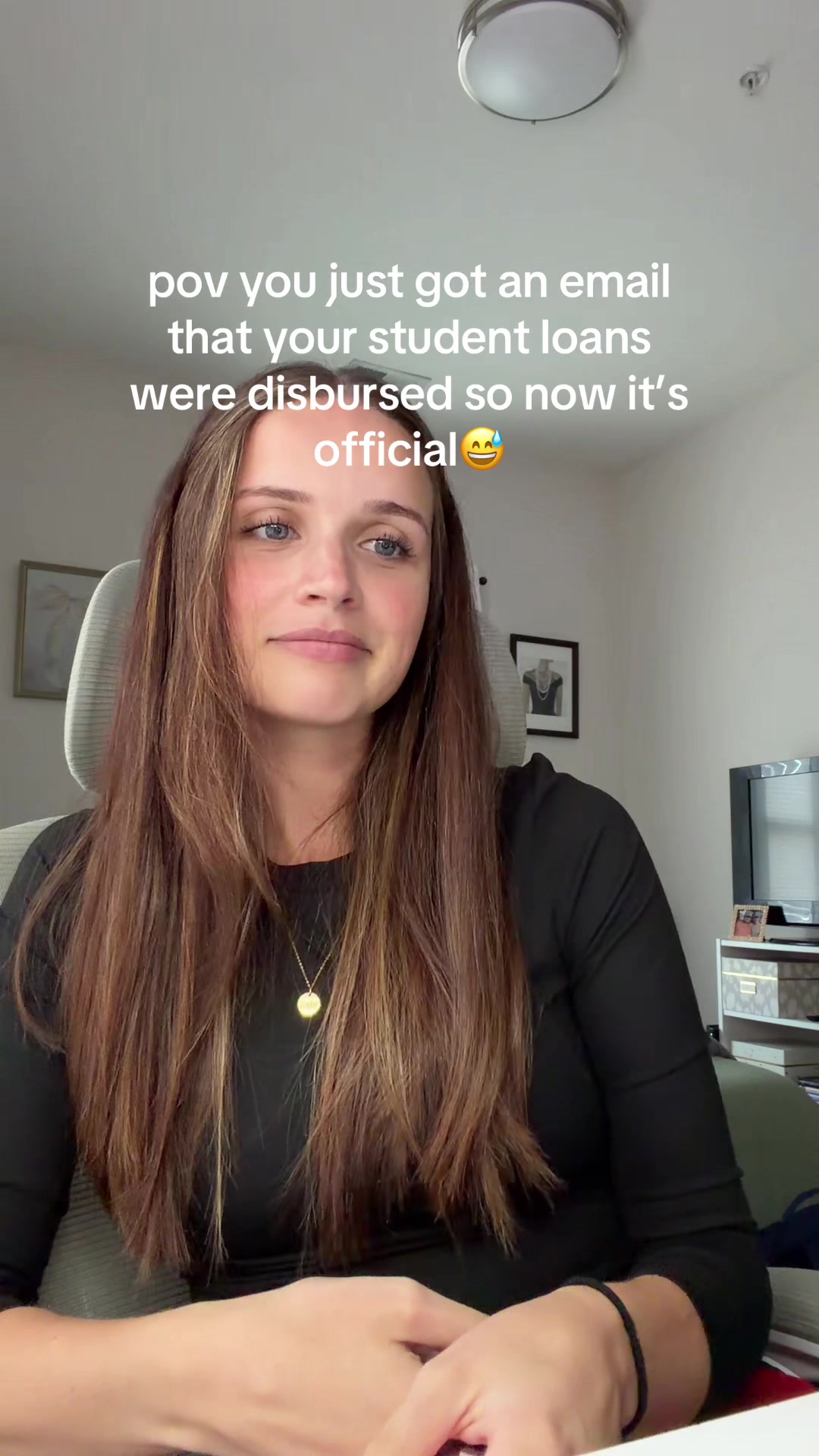 @Jenna