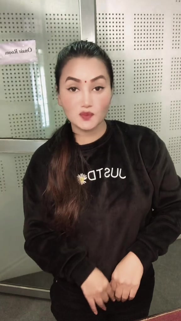 @sanuu669