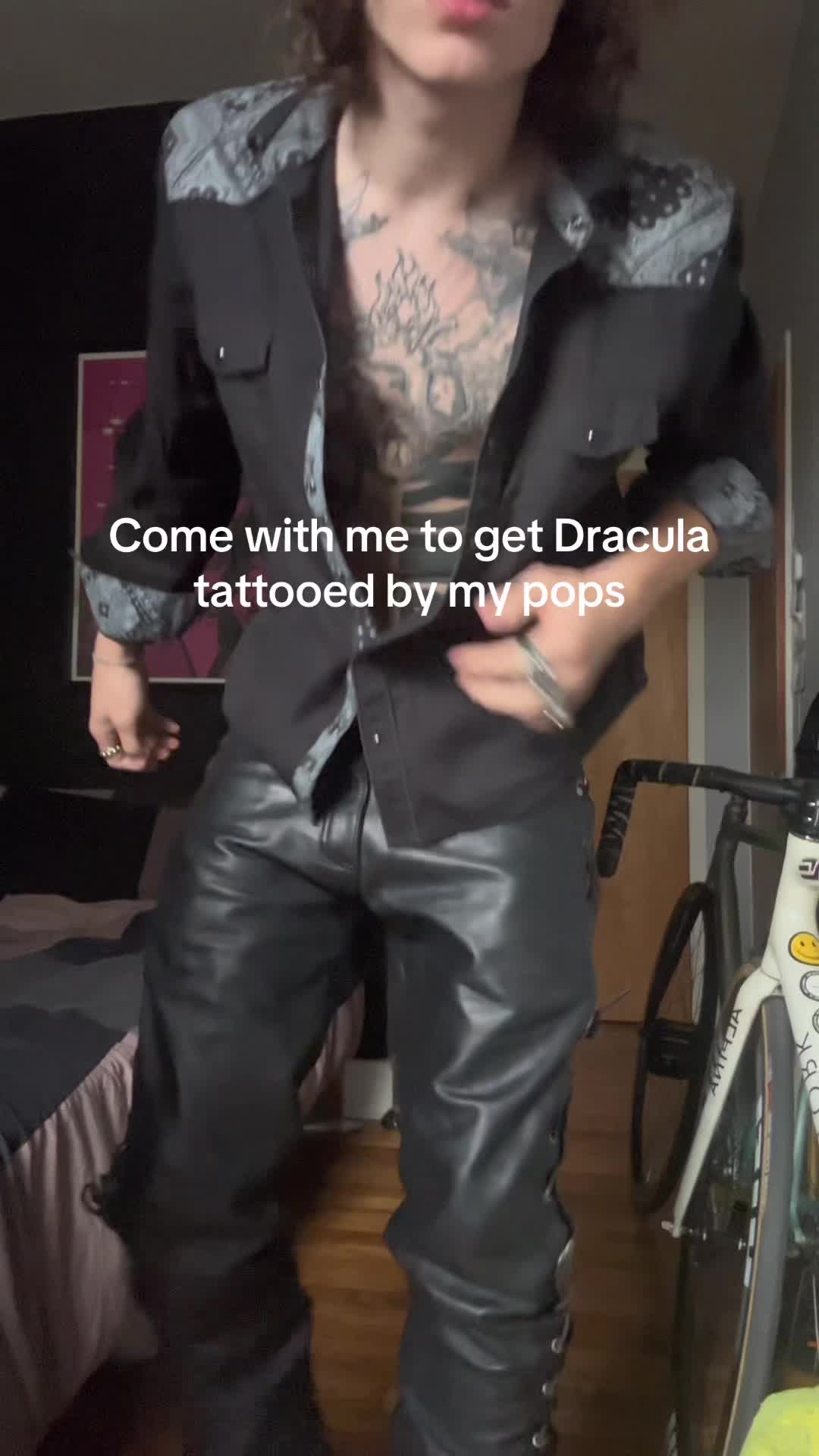 @Vlad