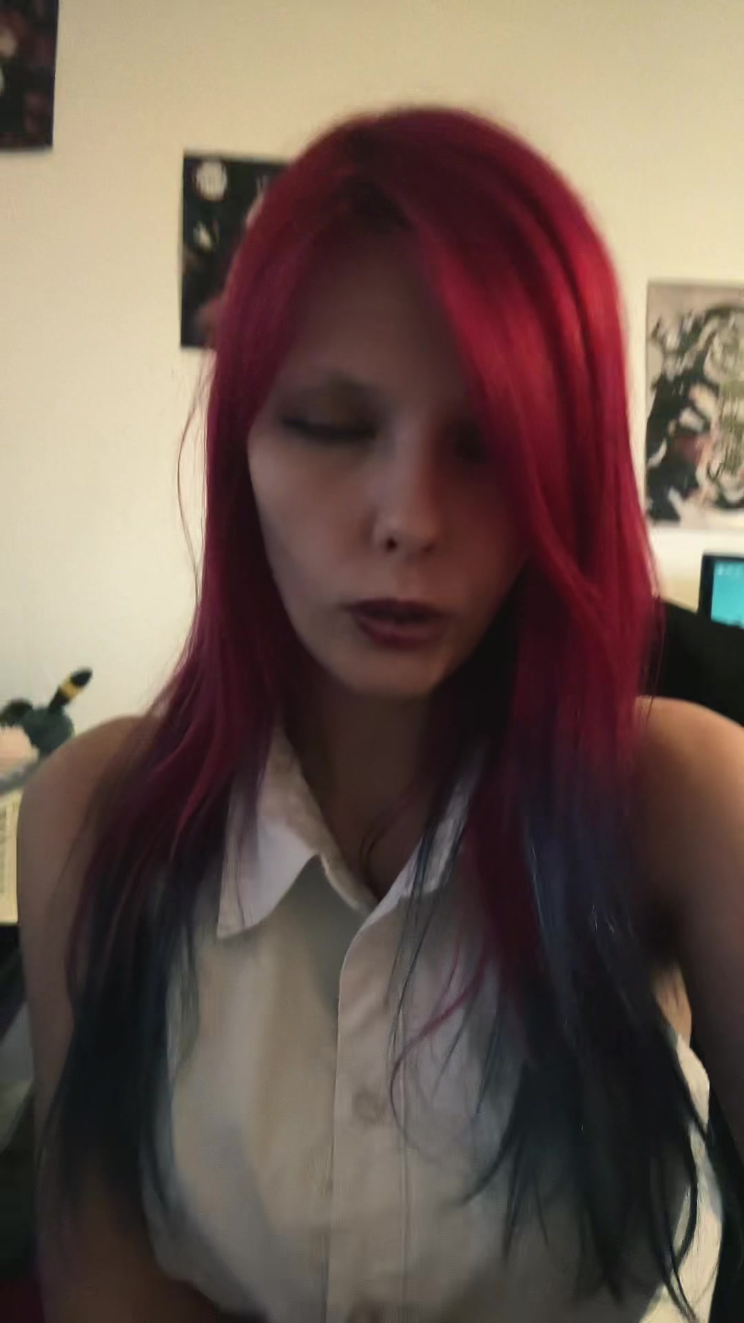 @Uchiha_Mimi22