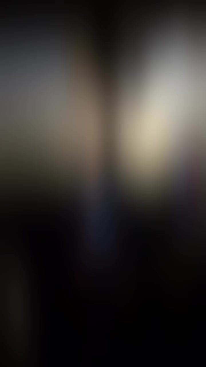 @❤️&zwj;🔥 𝐑𝐨𝐲𝐚𝐥 𝐤𝐡𝐚𝐧 