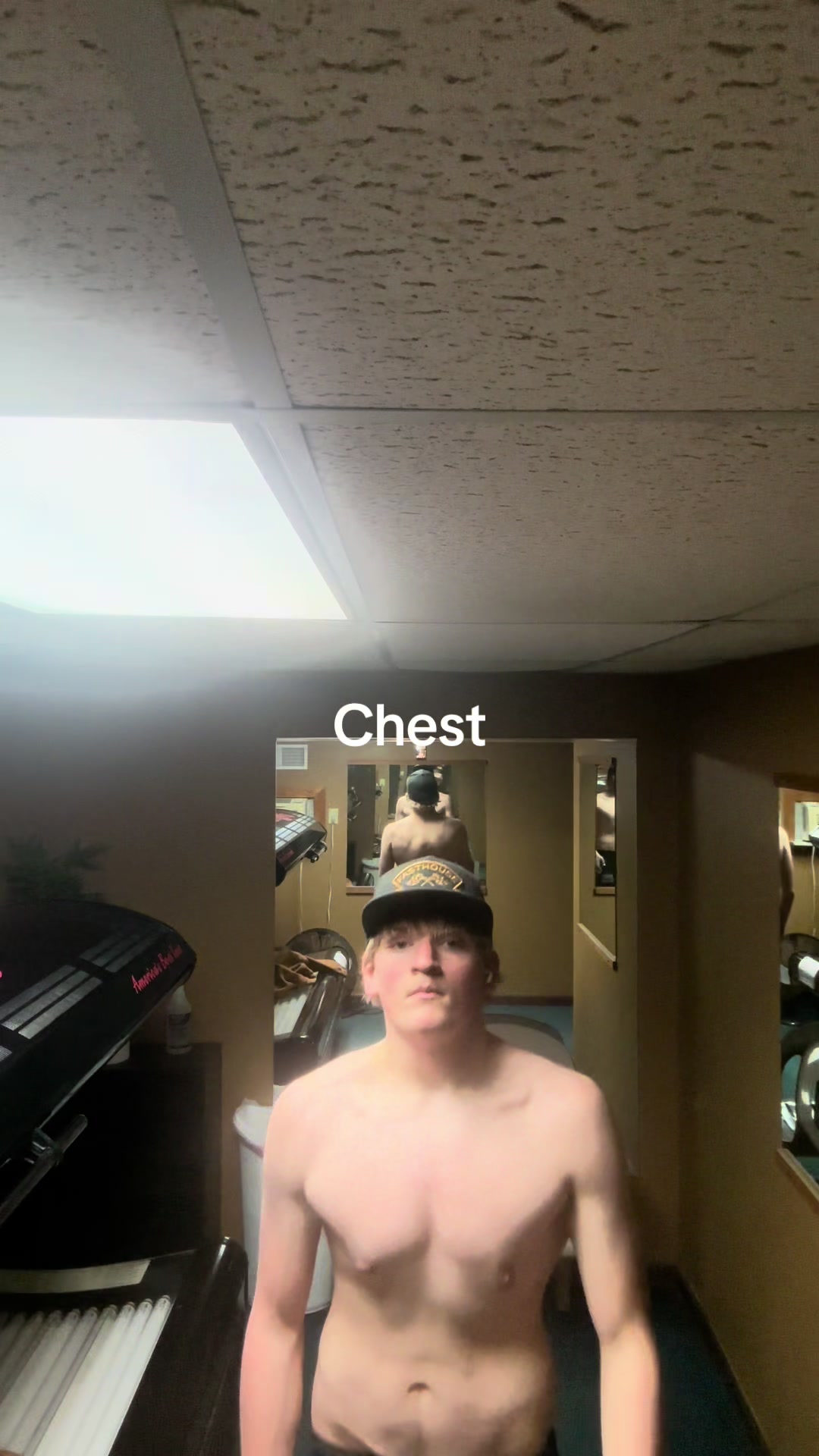 @chrisglishlifts