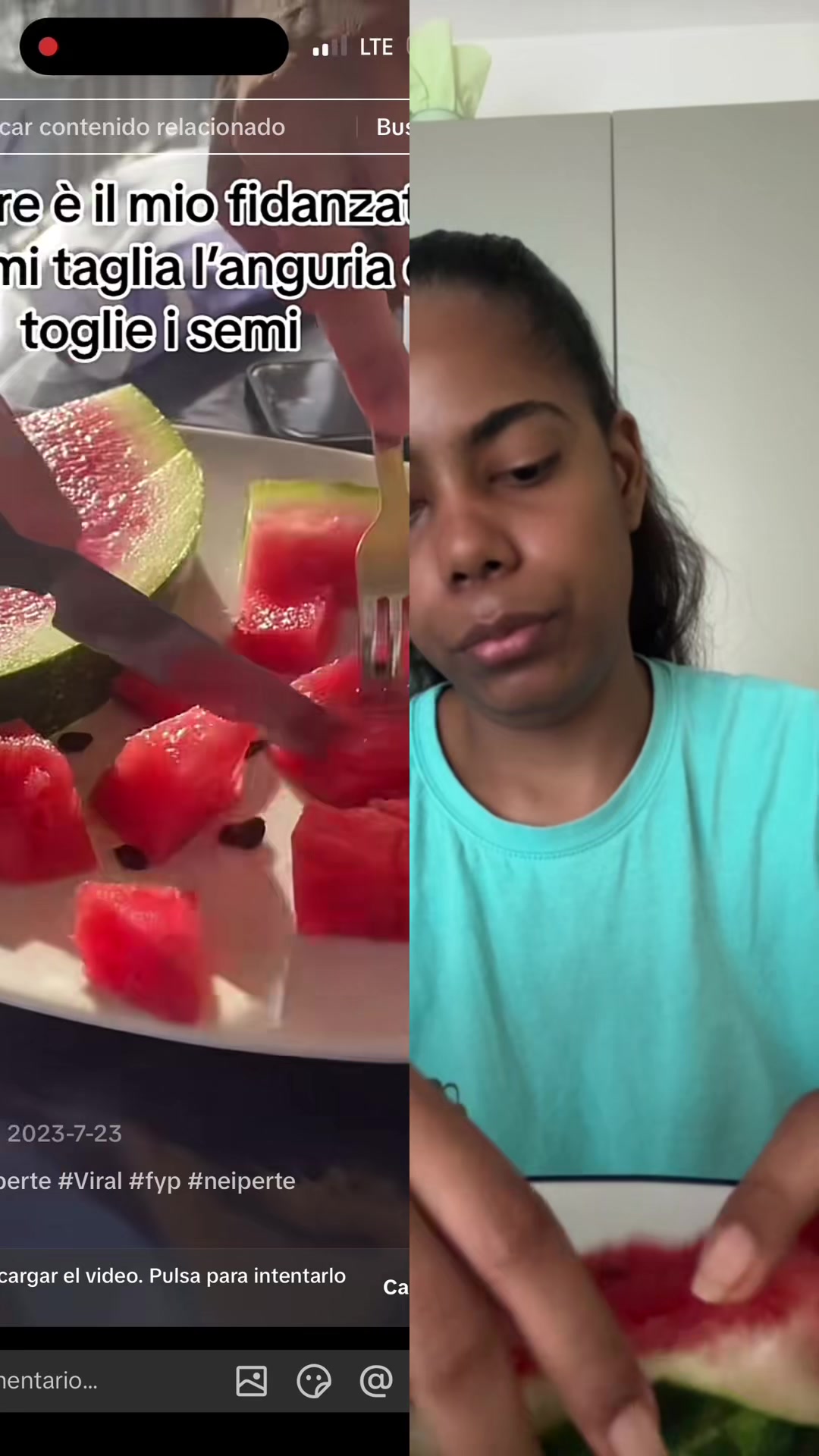 @Eleann🌺