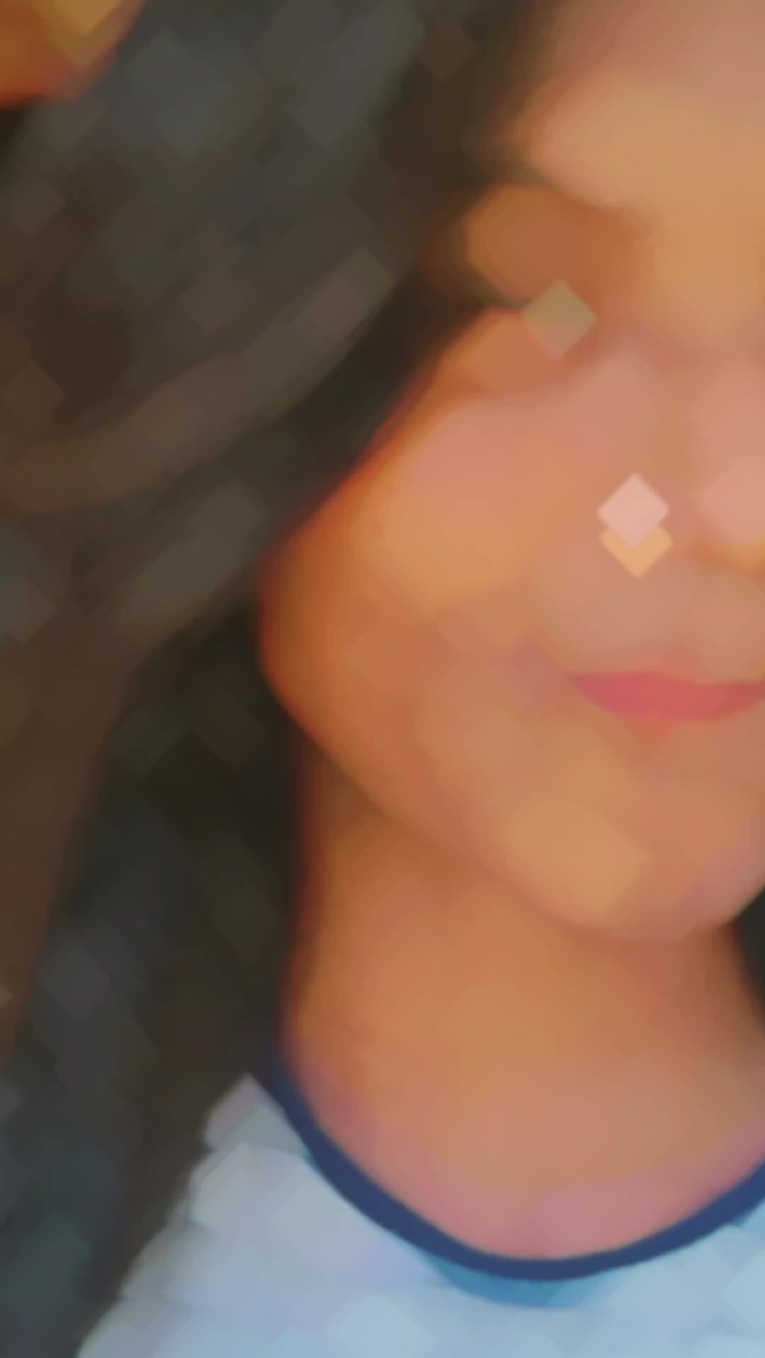@Kobiメ(KB)ᥫ᭡`🪽