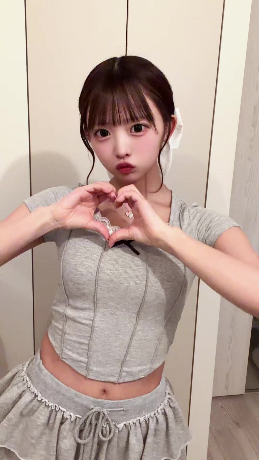 @琴雛ひな(19)