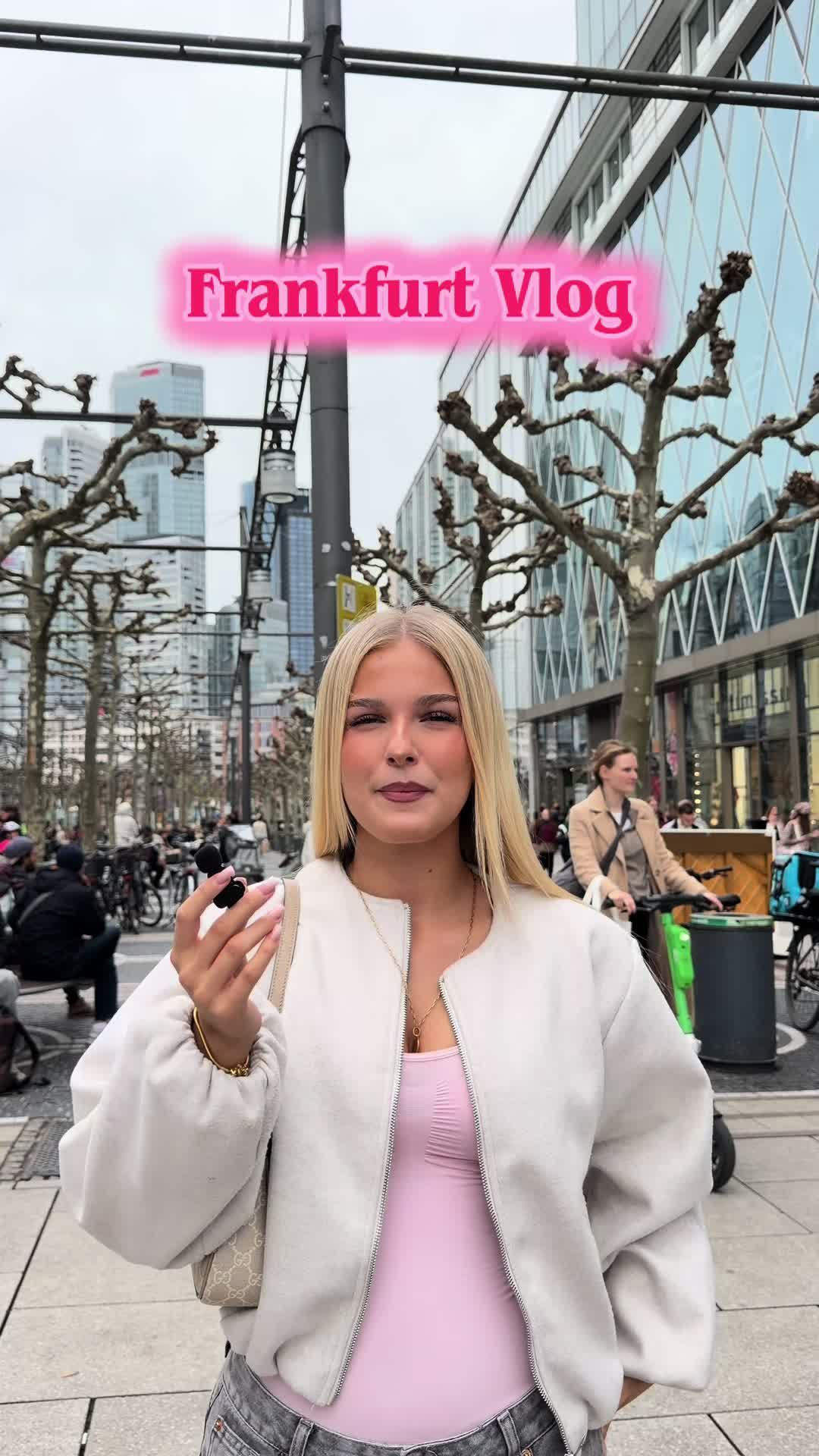 @amy.sxphie_