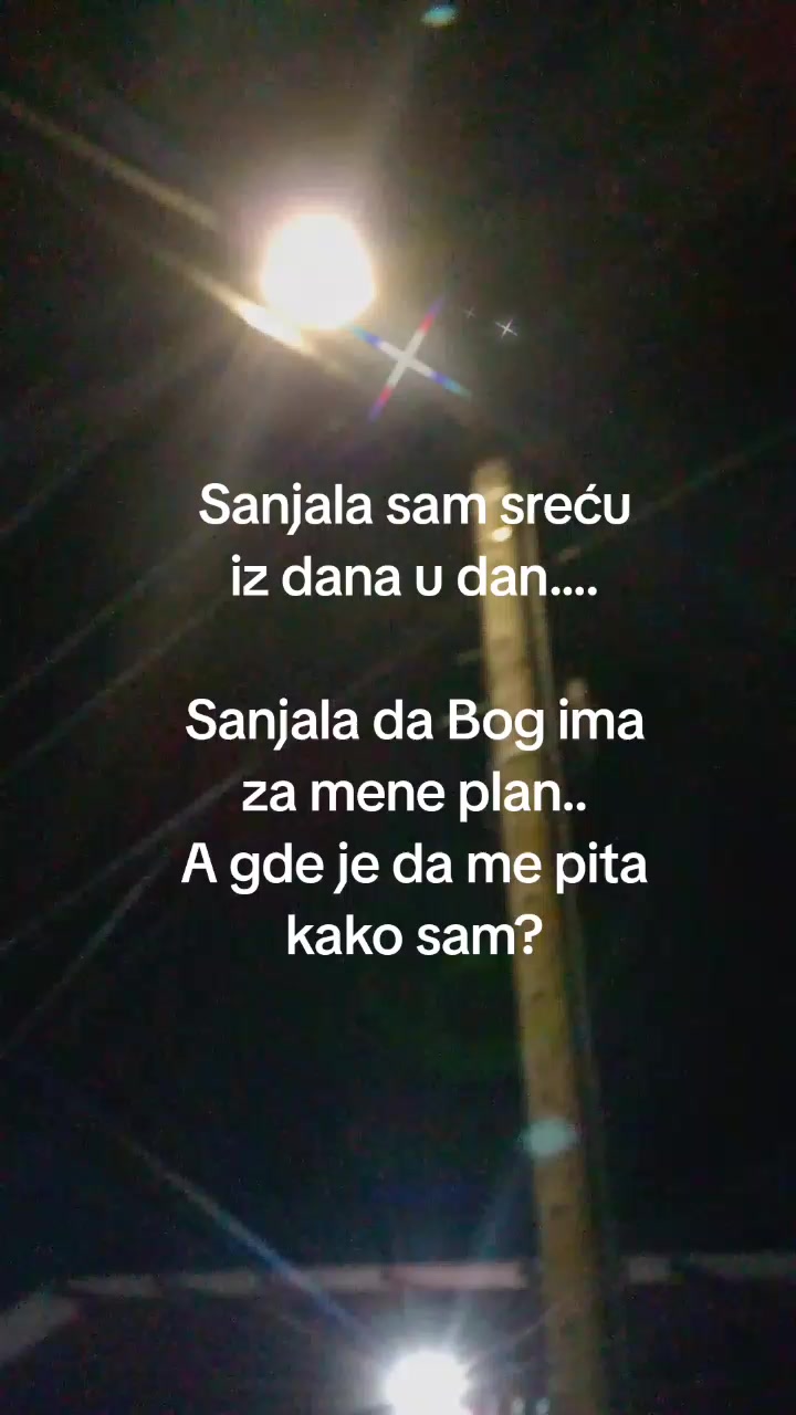 @Hajnalka