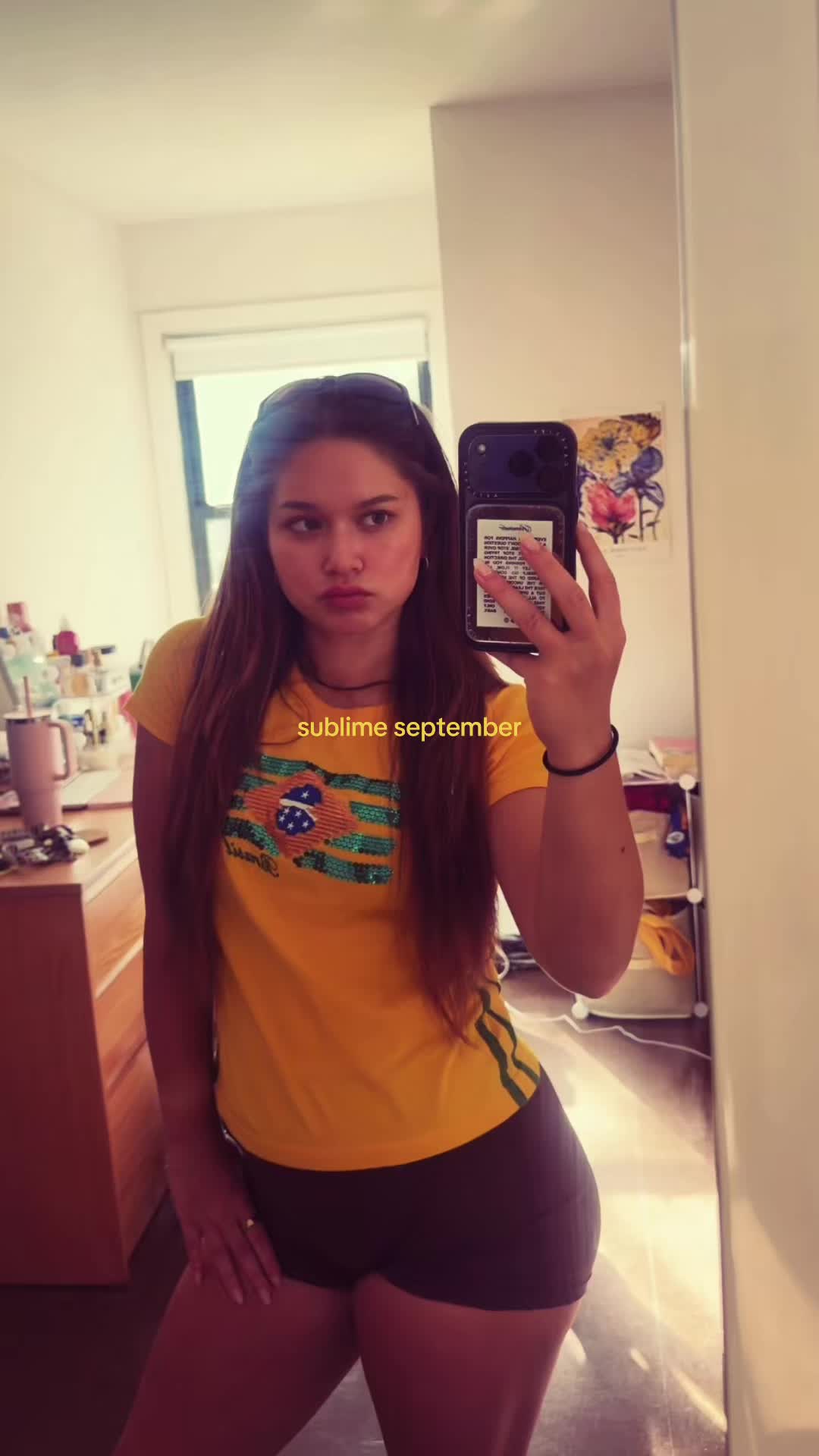 @nicaia