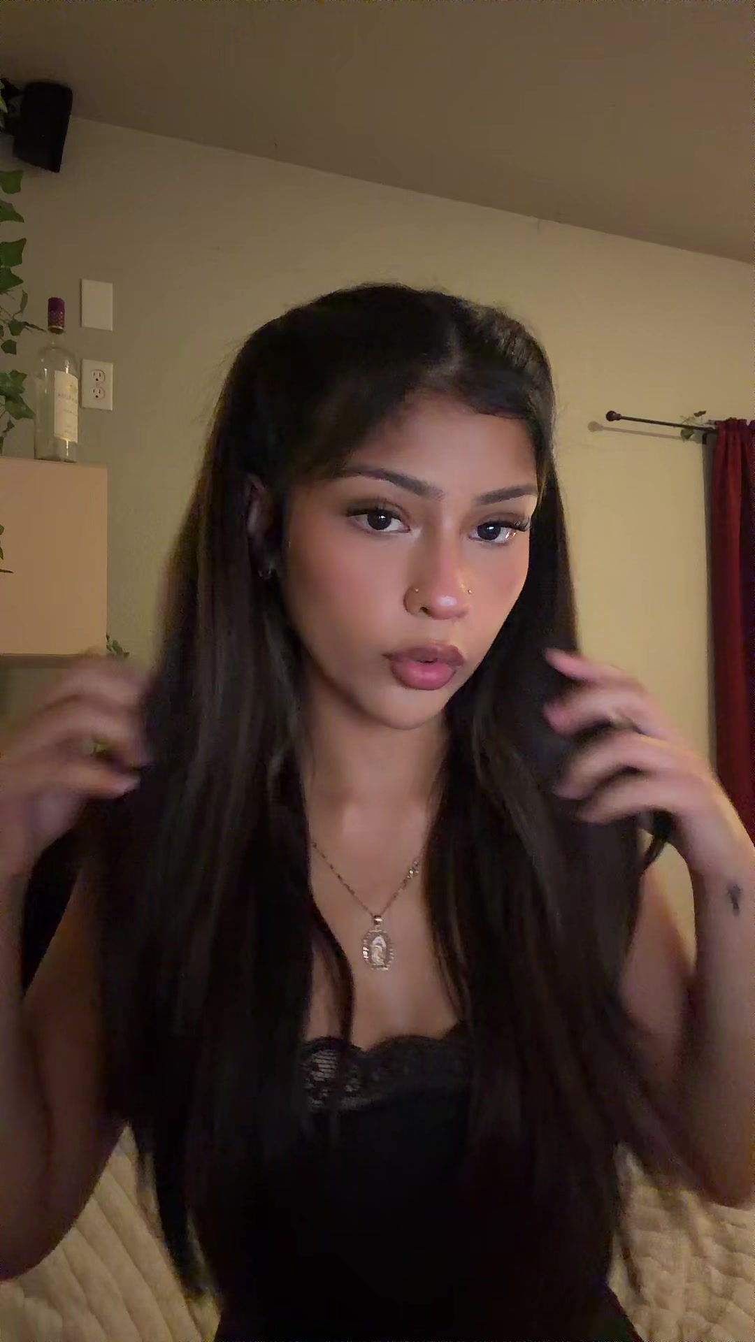 @🌺