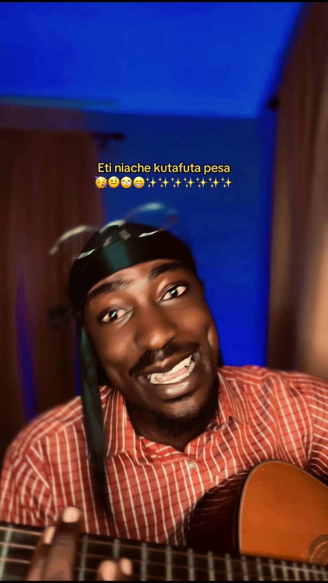@j2🌟