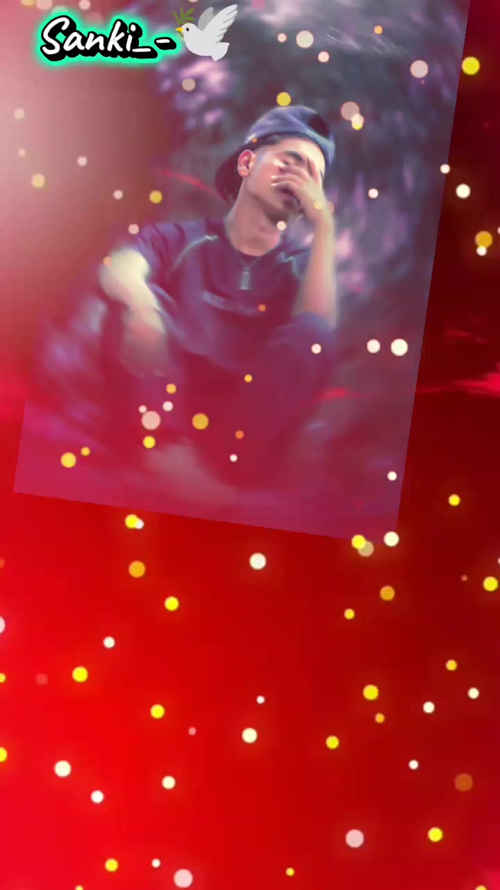 @๐ใ๐ผใ๐ใ๐ใ ๐_-๐ชฝ