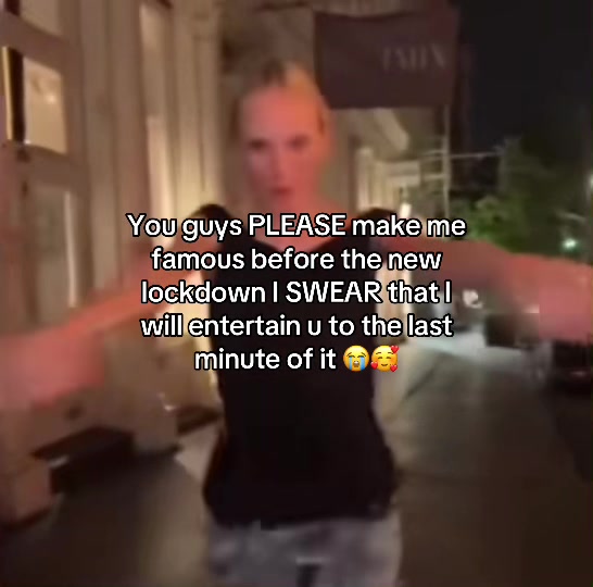 @Gaecvmeater