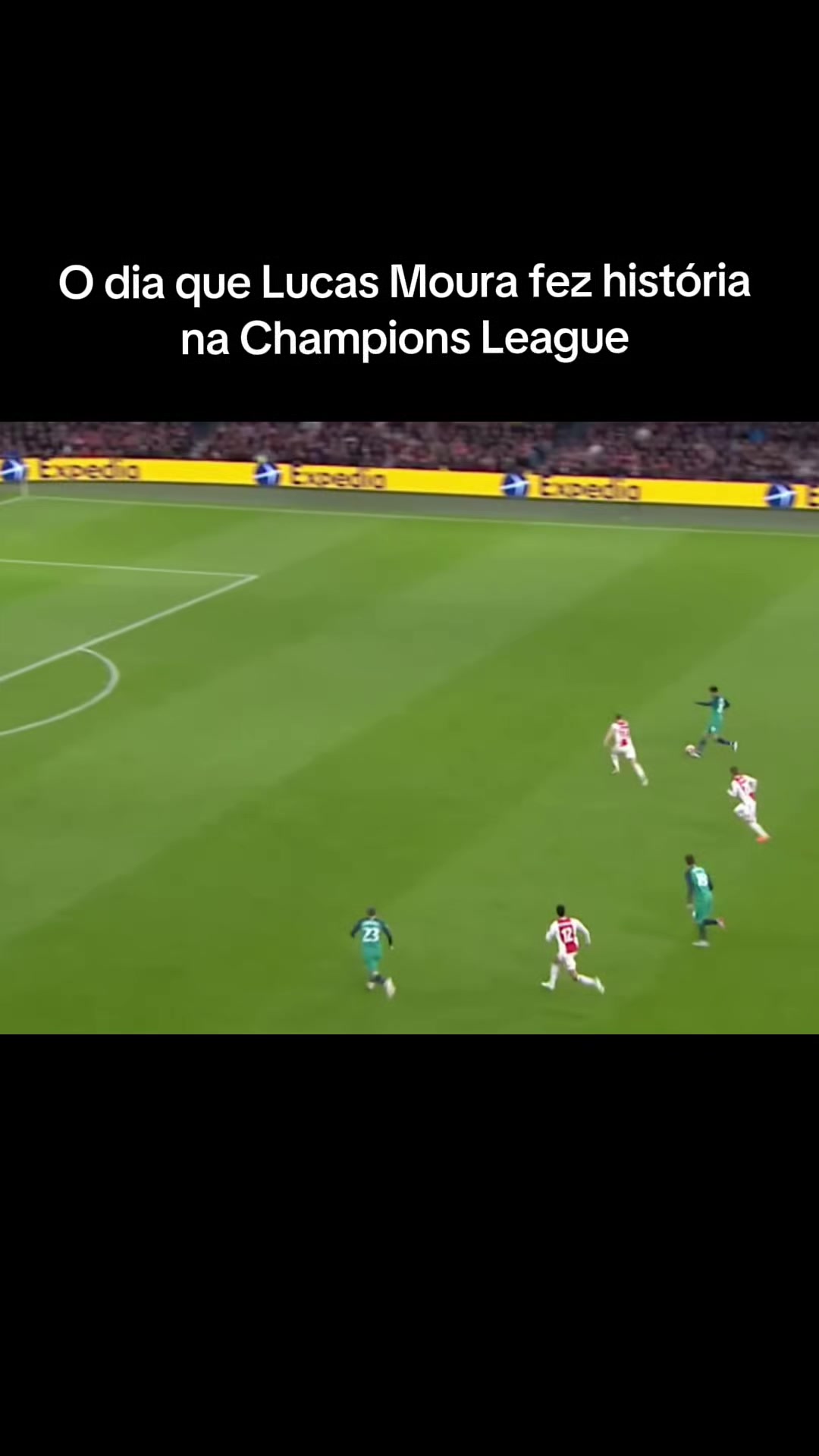 @FUTLIFE