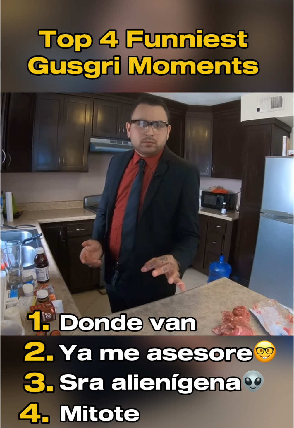 @mexicanesquite