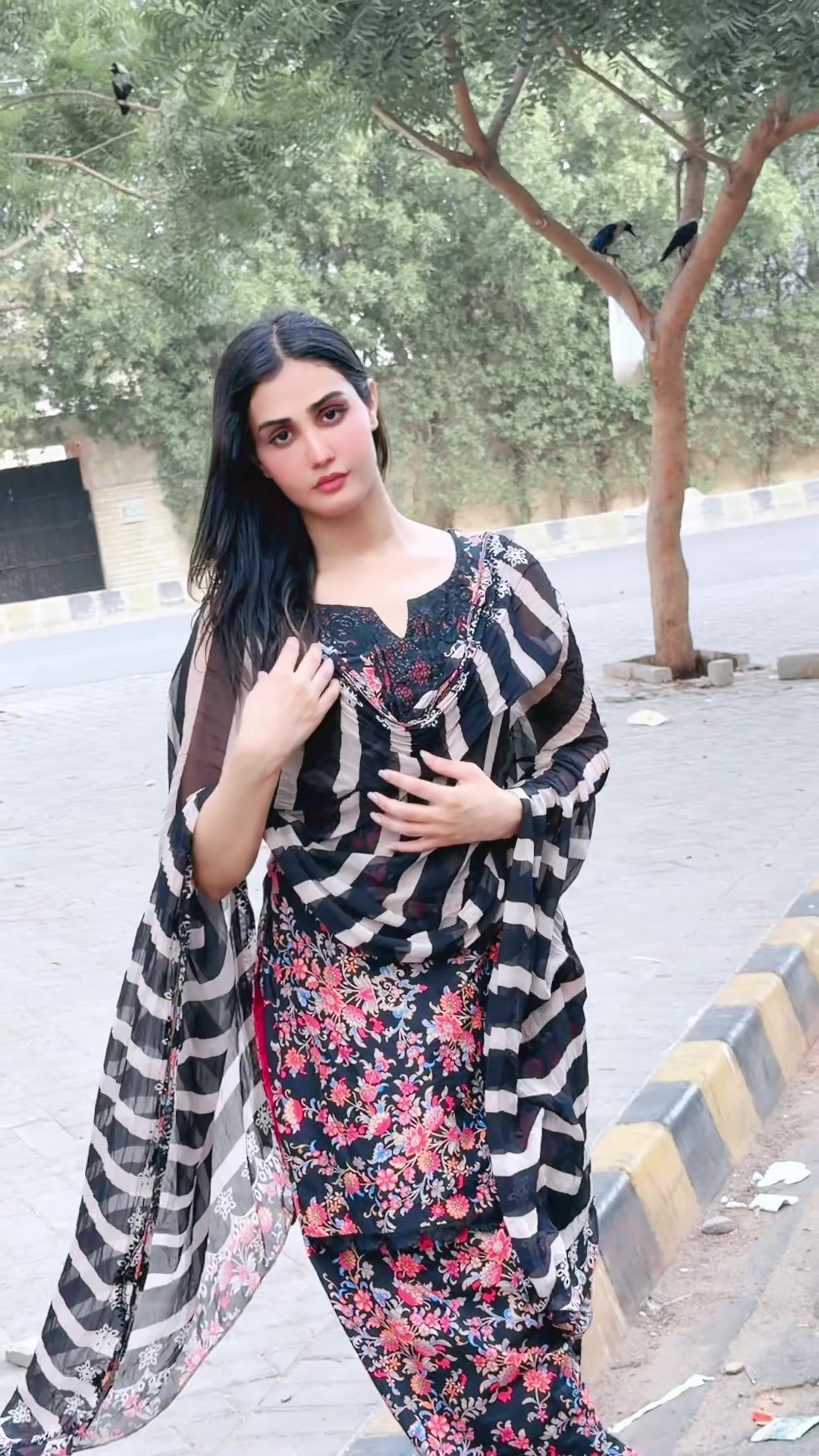 @Ghazal khan ❣️official 💃