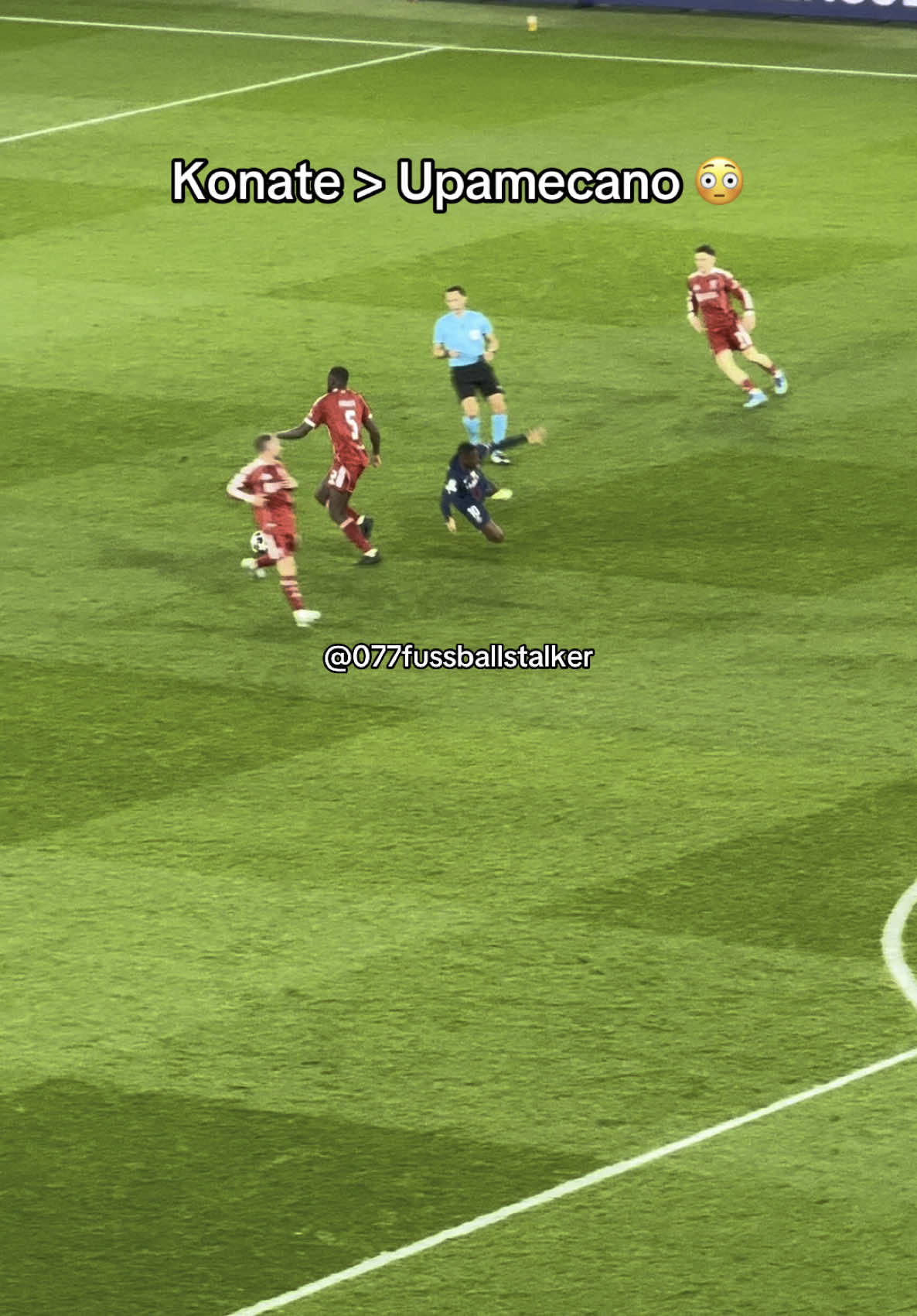 @077FussballStalker