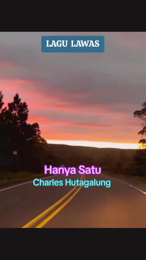 @Jhonni Panggabean
