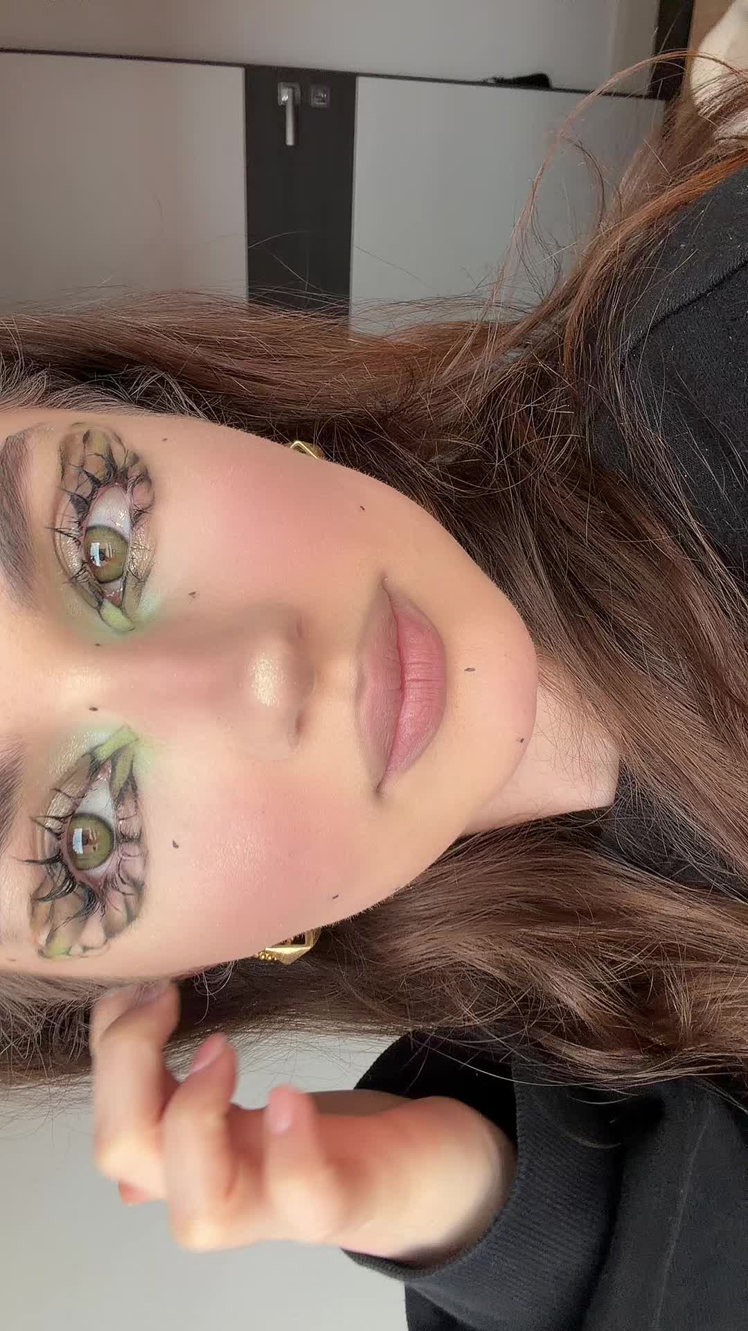 @australialix