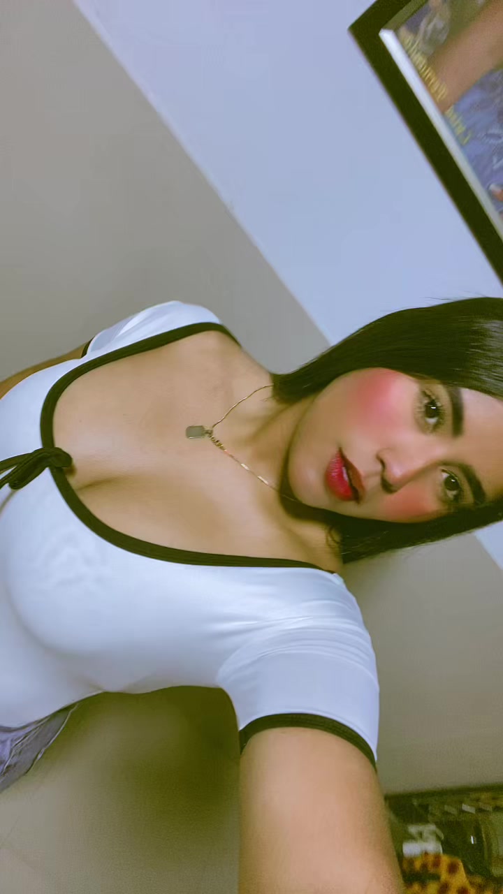 @Fernanda 😮💨