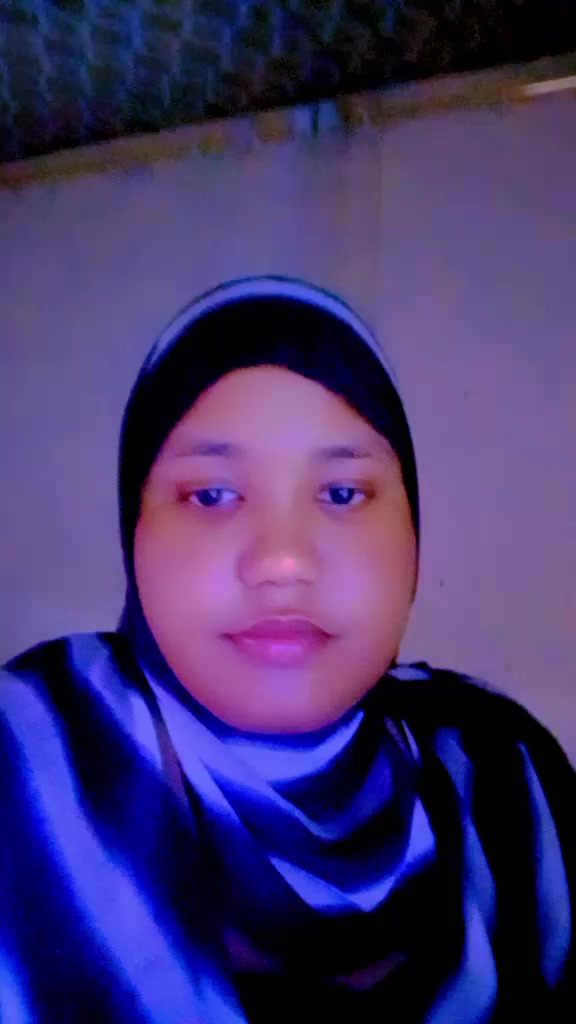 @amran aden