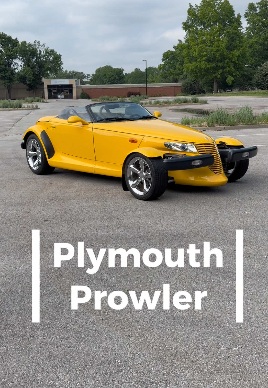 @Cars&Keys