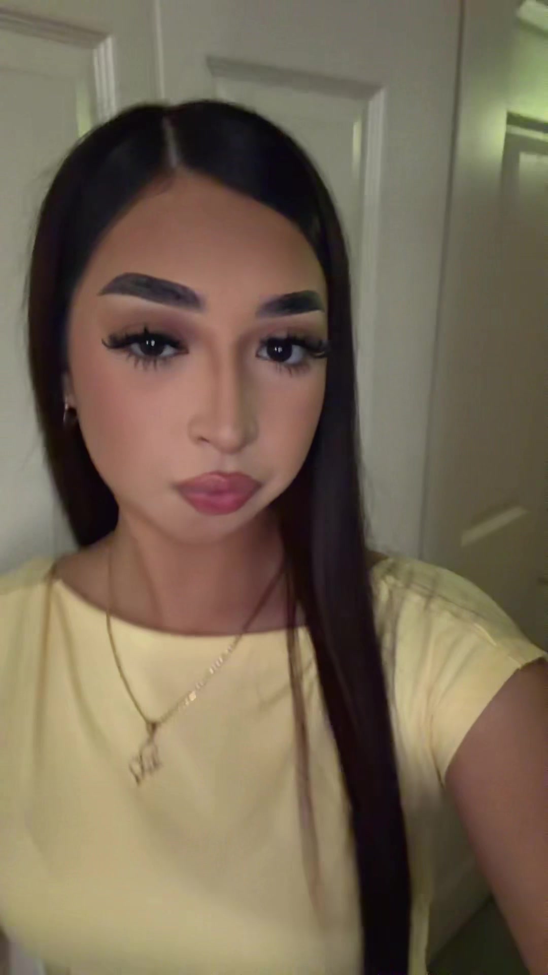 @brii