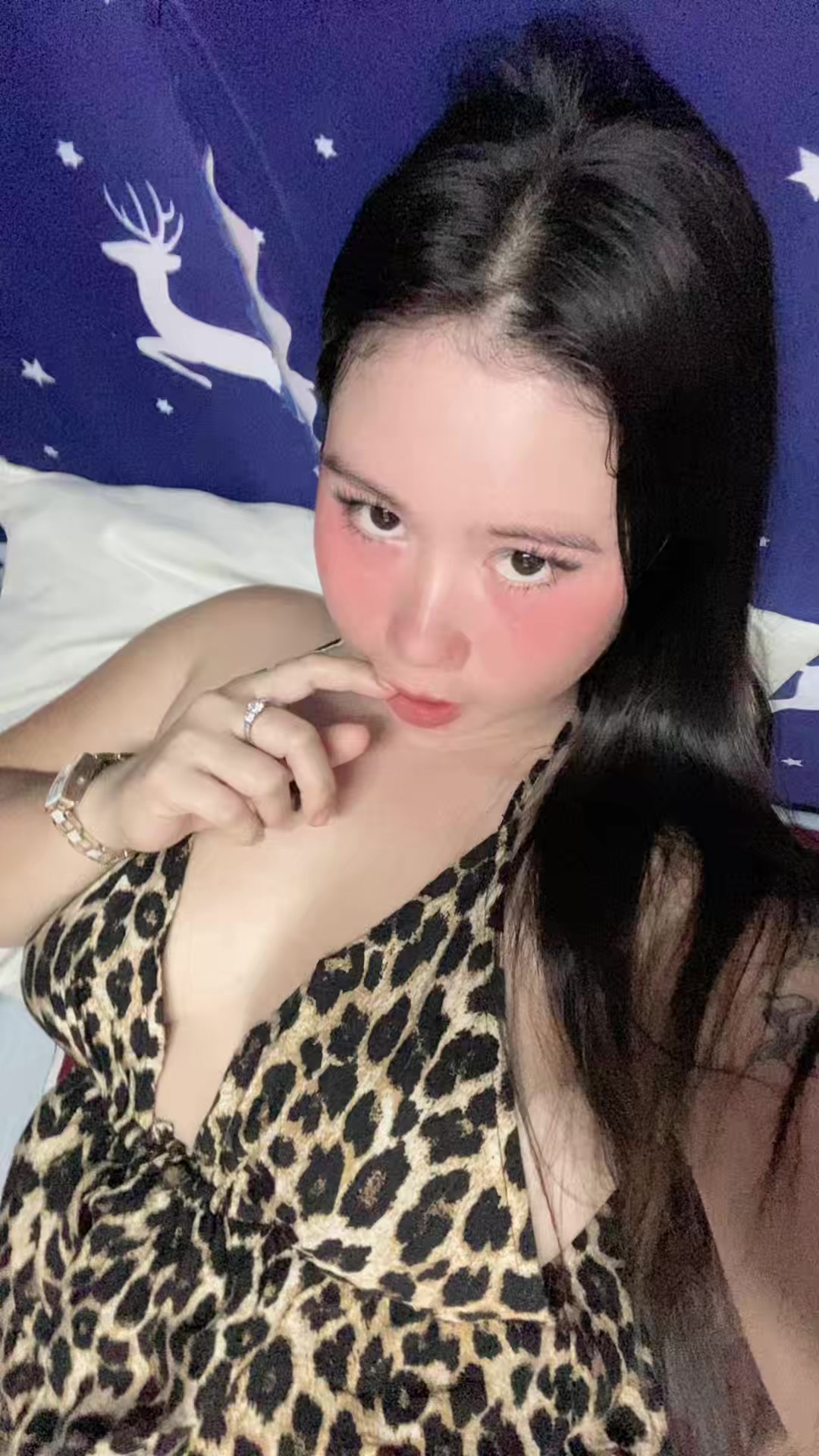 @Emem🔥