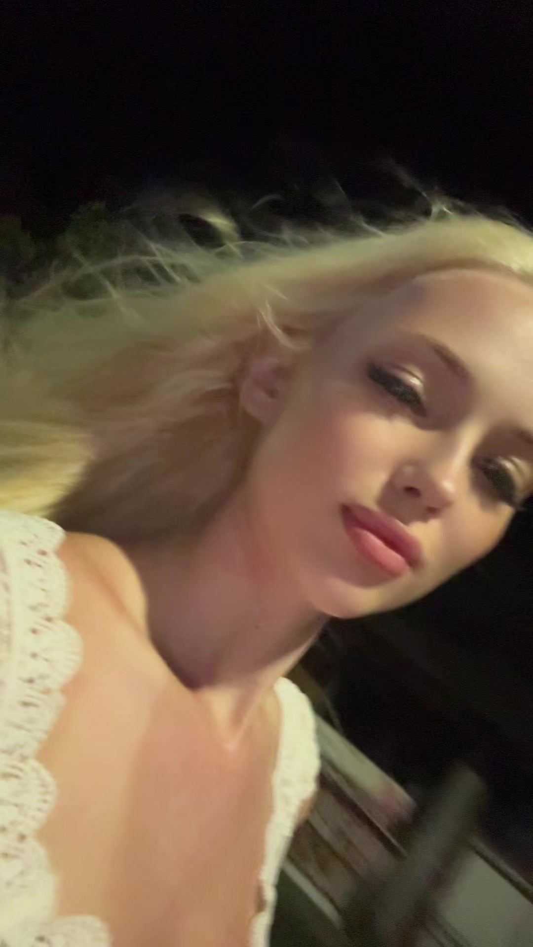 @ole00sya