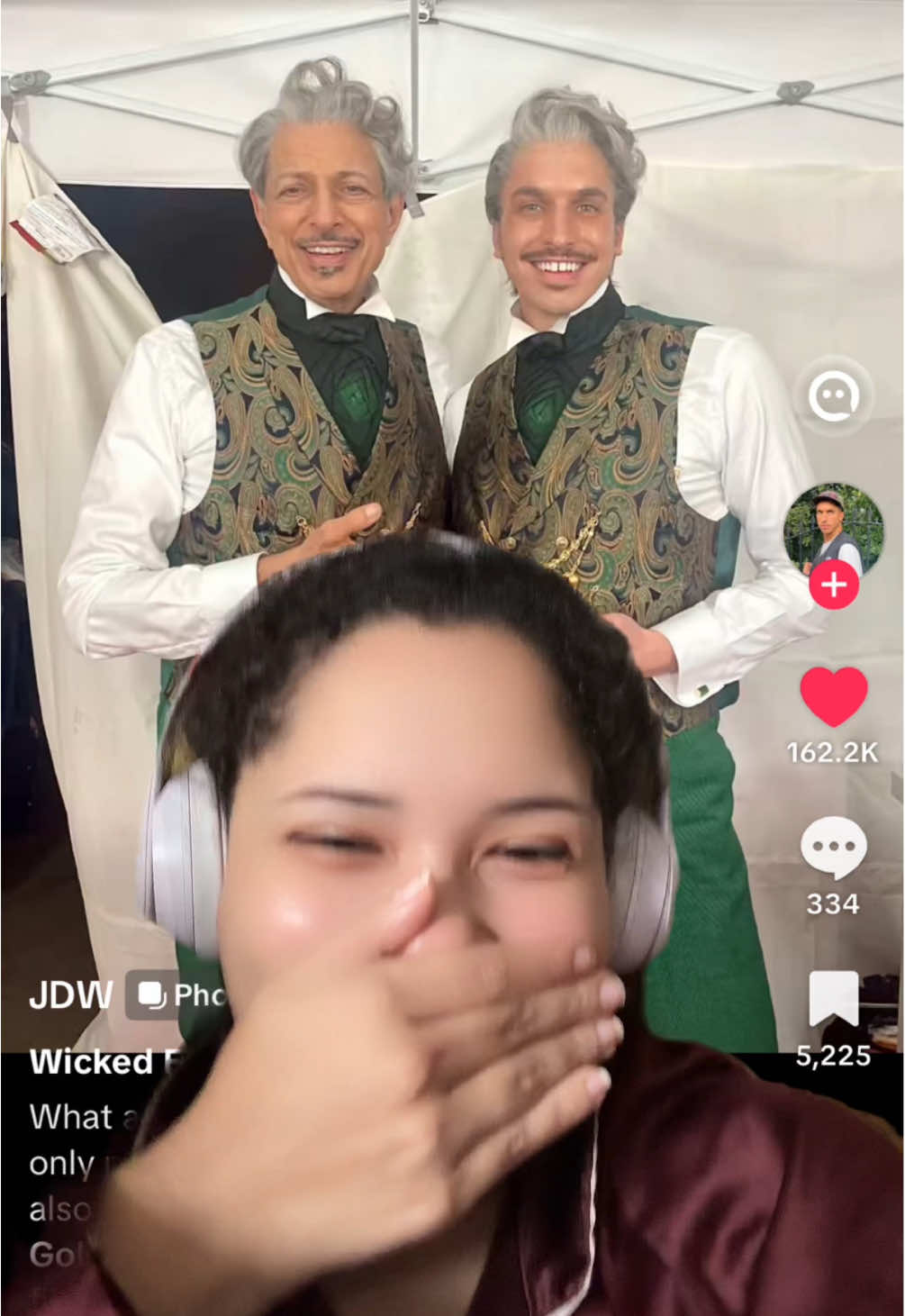 @darlenne