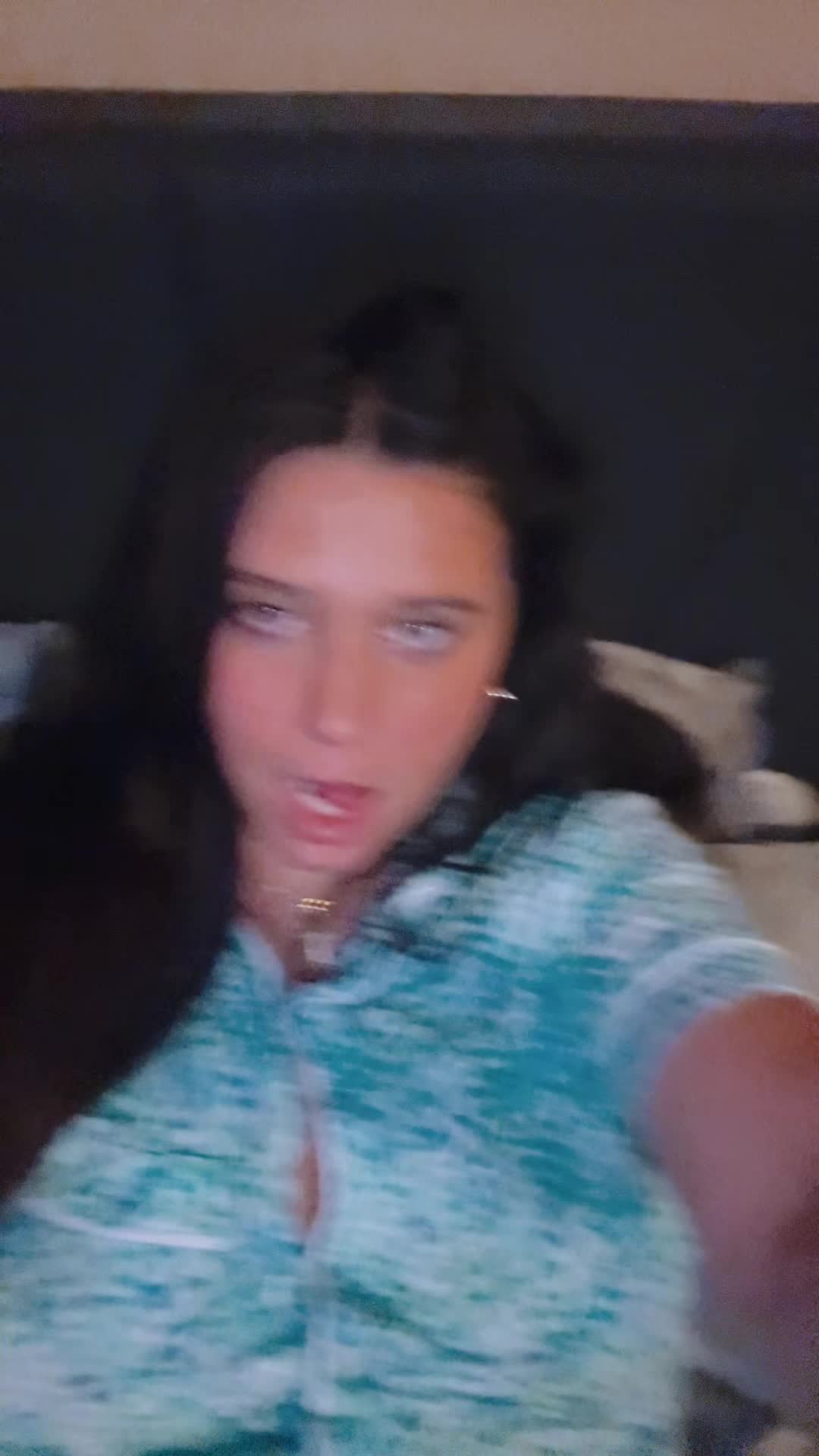 @madelyn baker