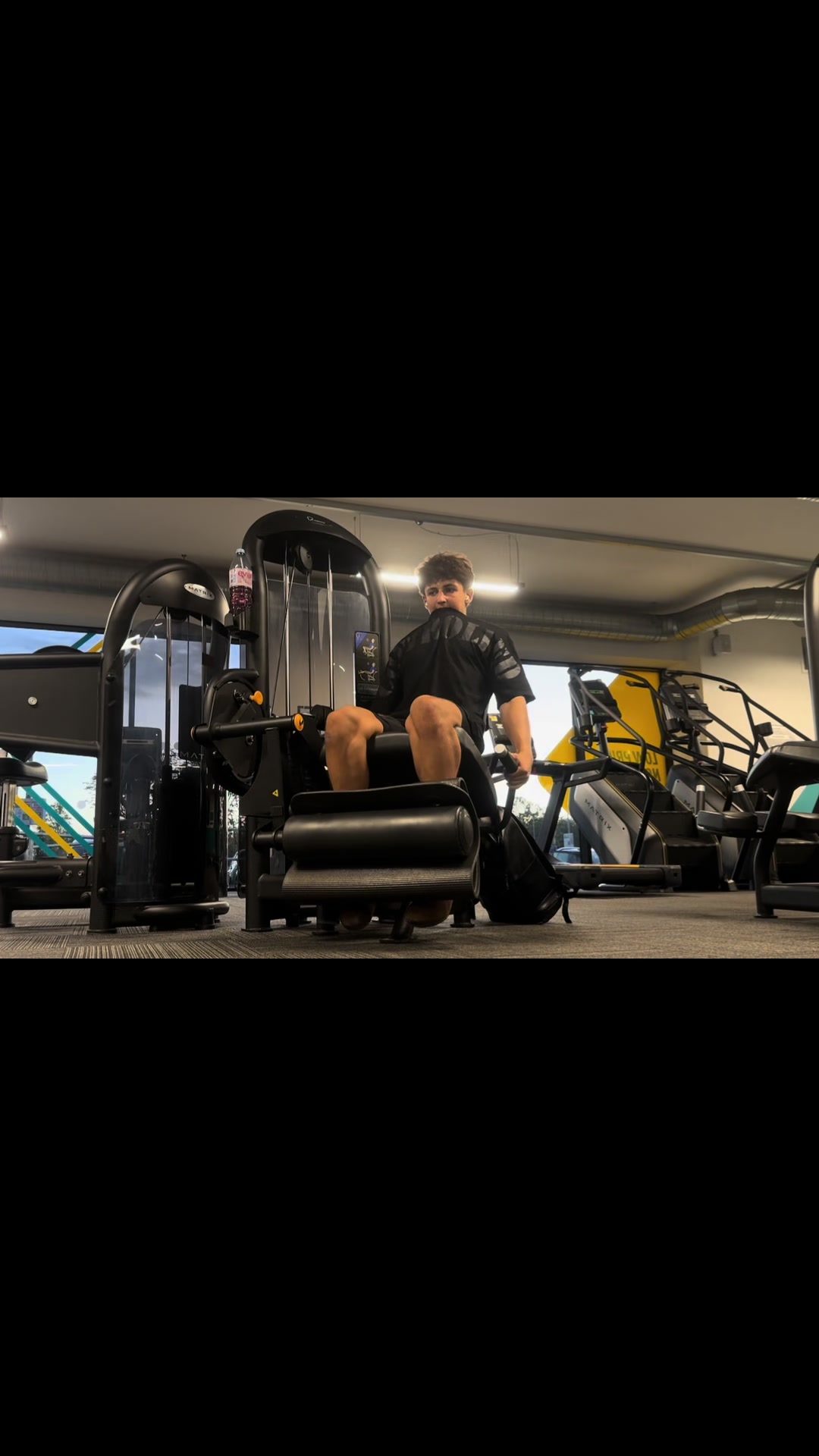 @benrydqvistlifts