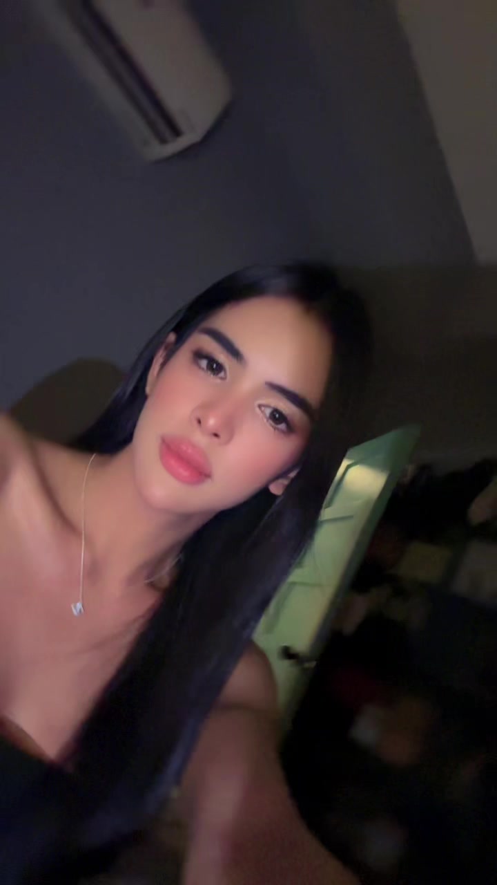 @angelatrajano_onIG