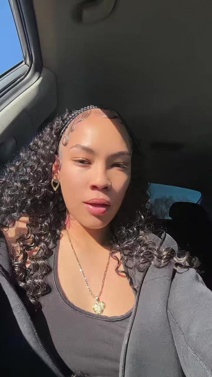 @Jaydaa Jaydaa