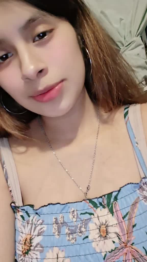 @Lidia lem🥰