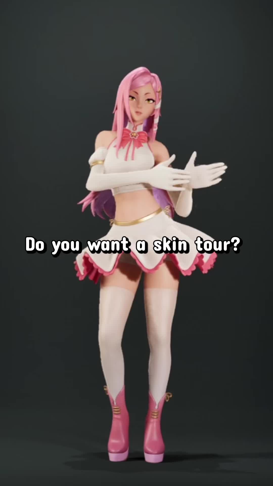 @TiffiiGKL