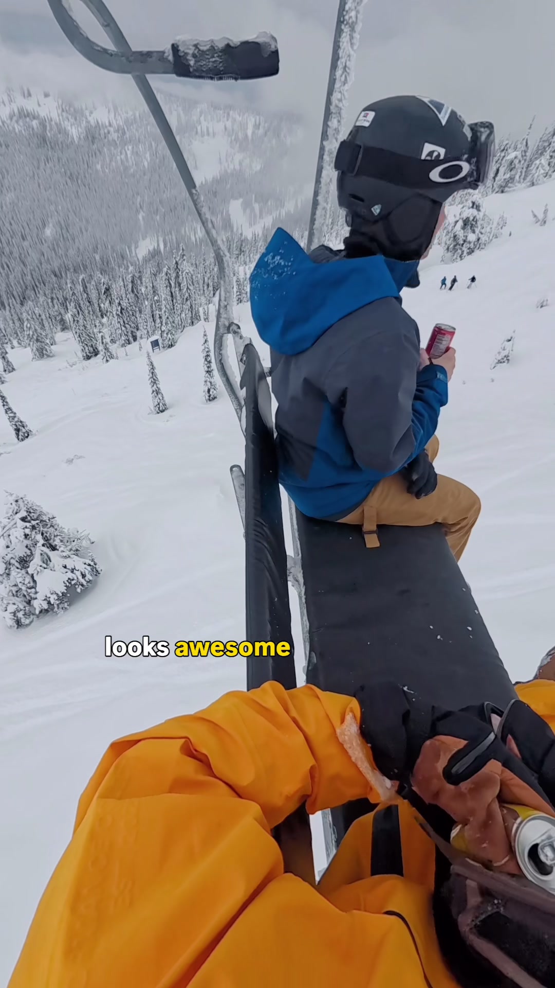 @Boards Bikes and Hikes
