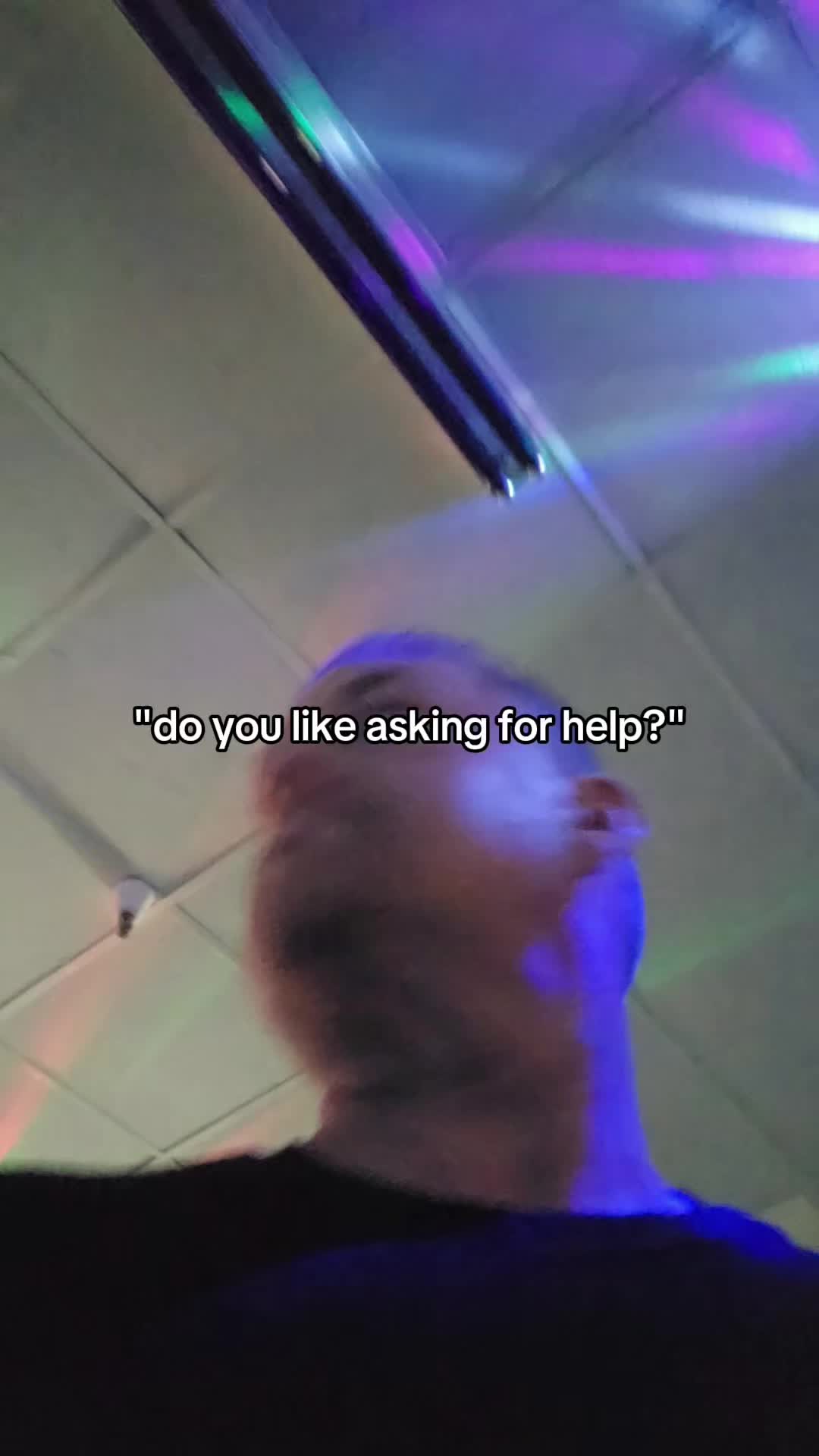 @JD Szwanek