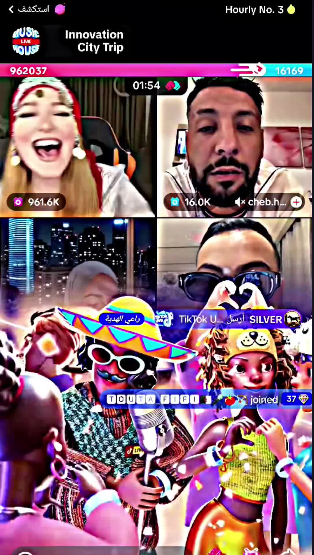 @💜🌟ℳ 𓆩𝑳𝑨𝑵𝑨𓆪✨