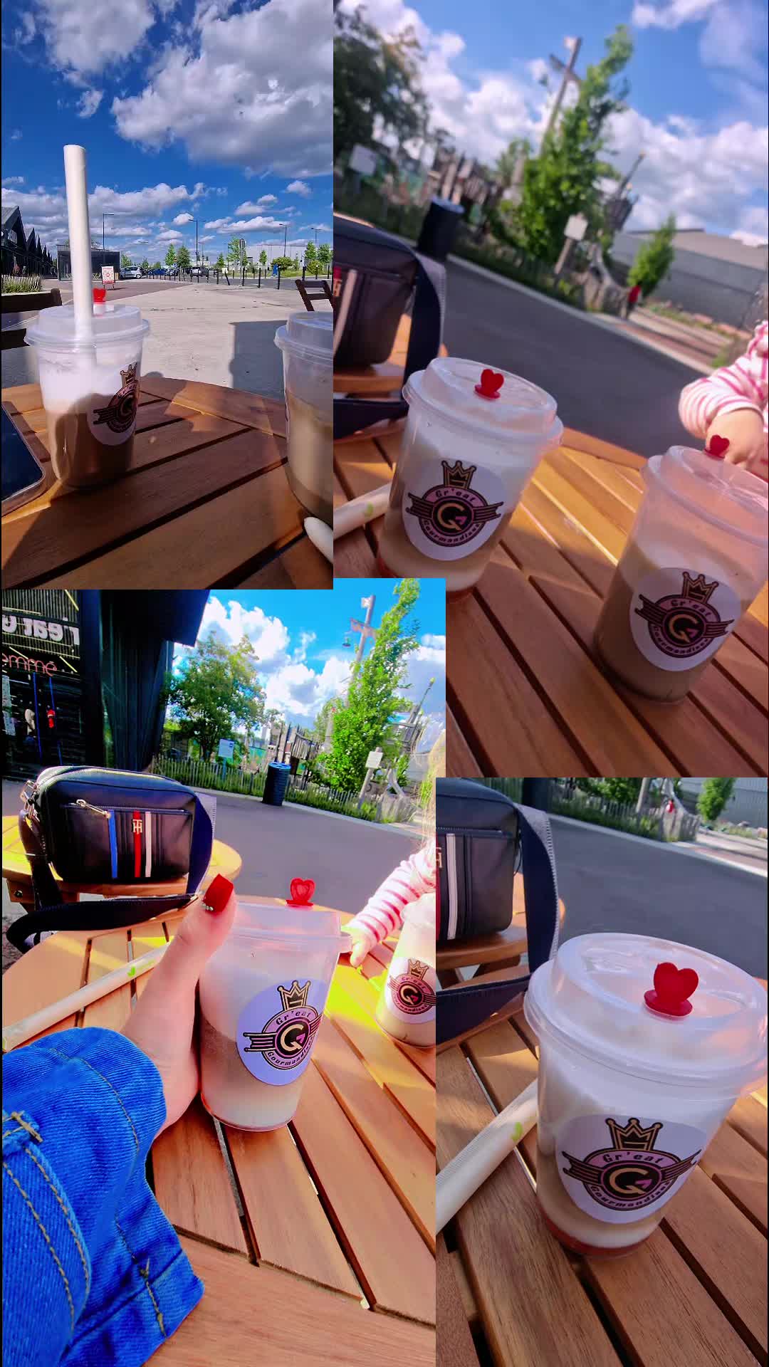 @☕🌸Mayssen🌸☕