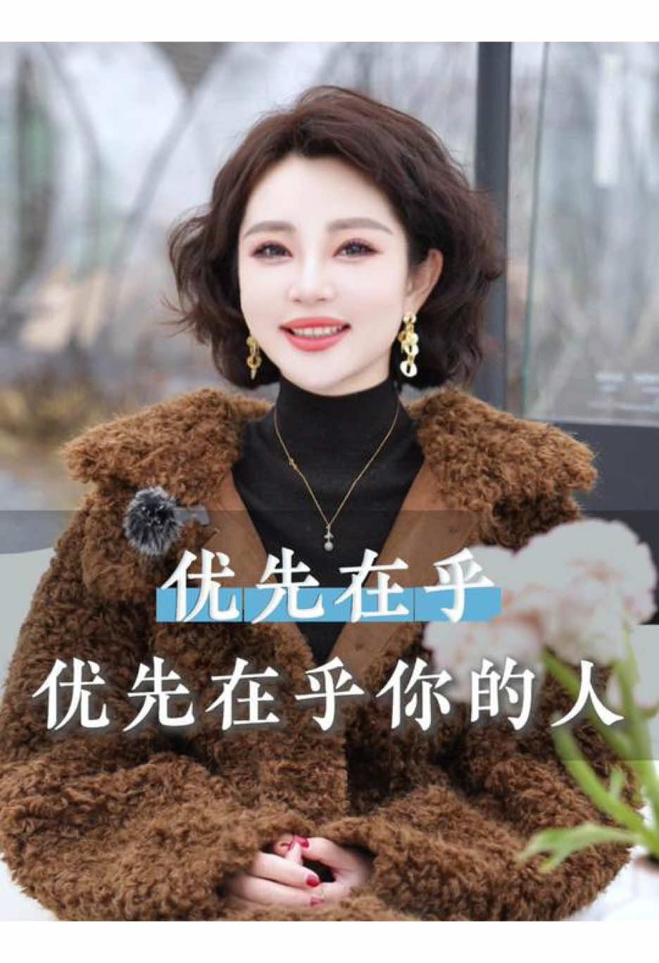 @马腾 Teng