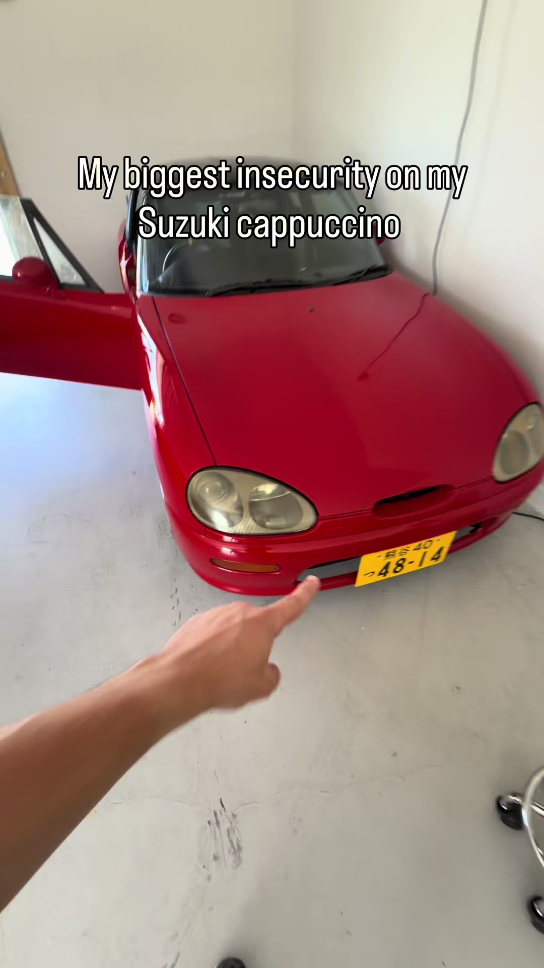 @jdm_toaster