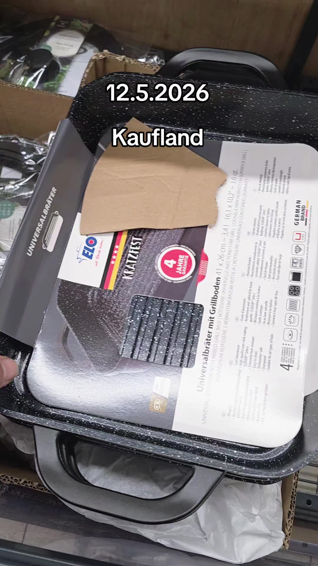 @Deutsch Angebot 🤩