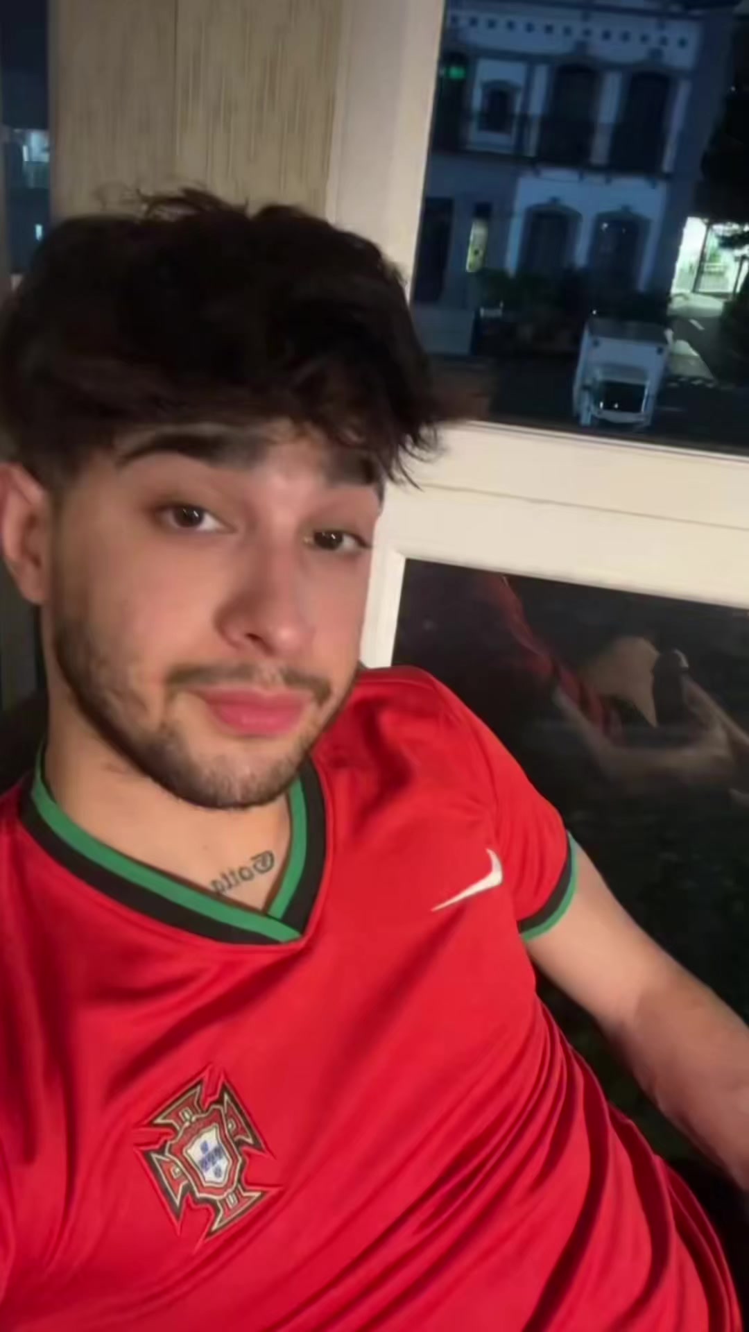 @Boynextdoor