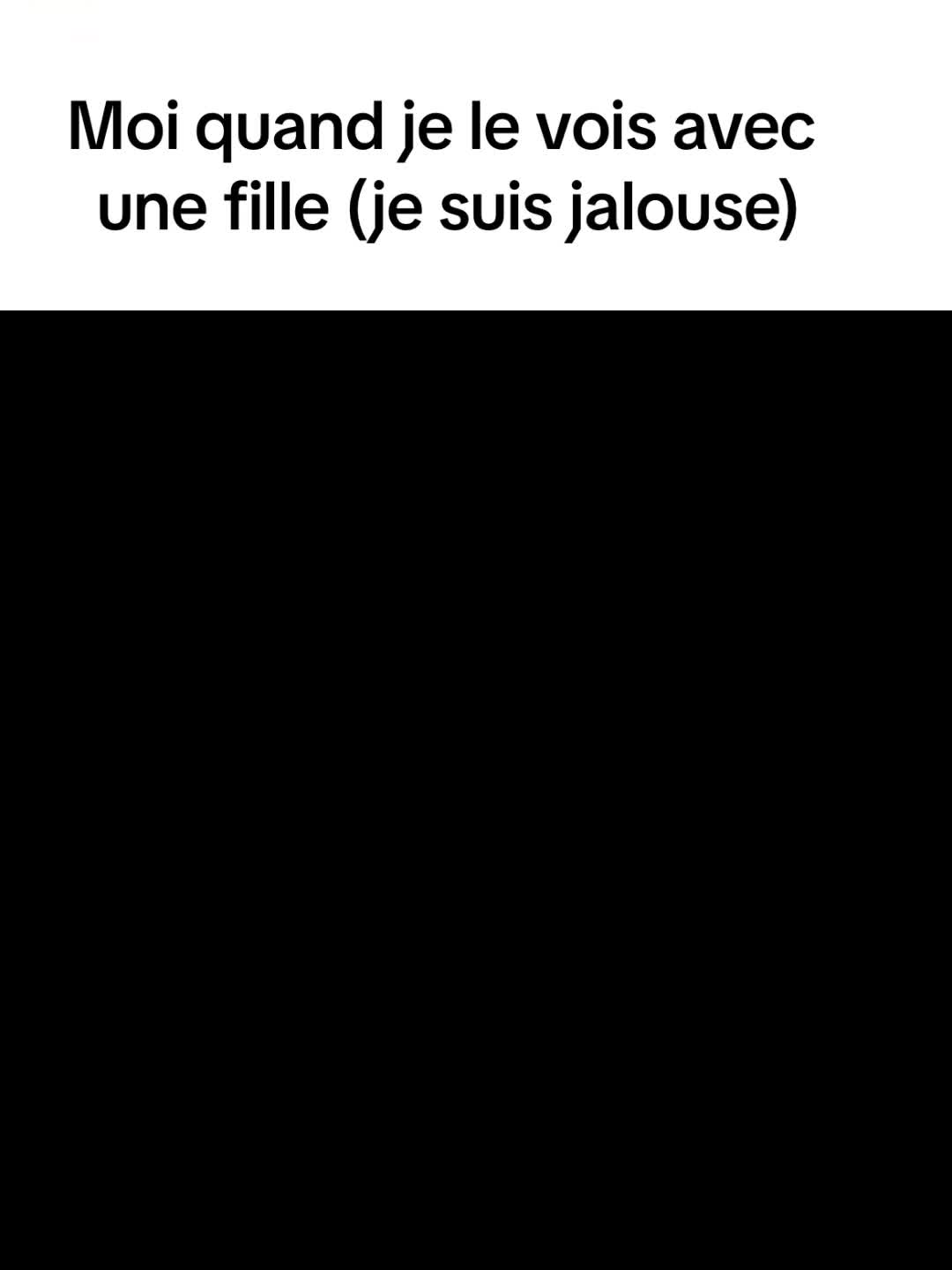 @𐙚